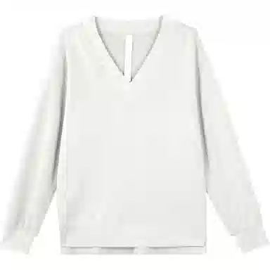 lululemon Softstreme V