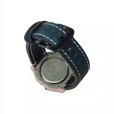 CASIO DIGITAL F-91WS-4