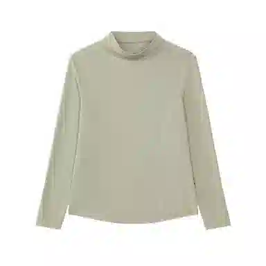 NAUTICA logo T