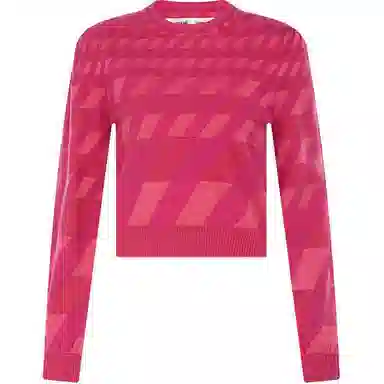 DIANE VON FURSTENBERG