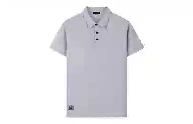 Minfinity Polo
