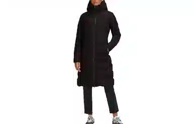 lululemon Sleet Street Glyde