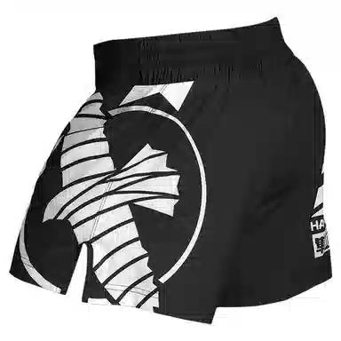 Hayabusa Shorts