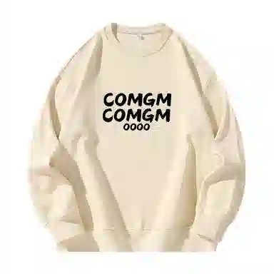 COMGM