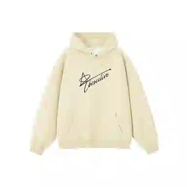 cclive cbcs oversized