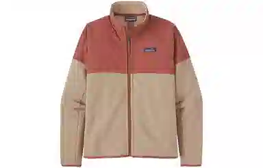 patagonia Logo
