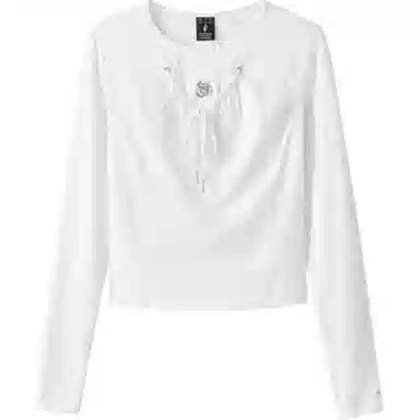 Skechers x Targetto T