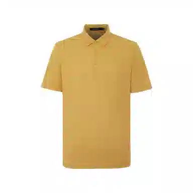 Satchi Polo