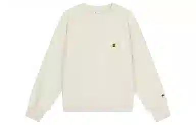 Champion FW24 WOMEN'S CASUAL C-Logo