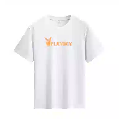 Playboy T