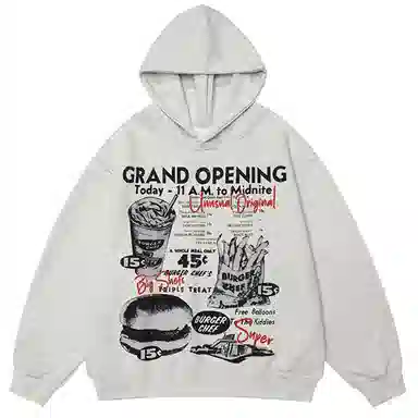 GTLA
