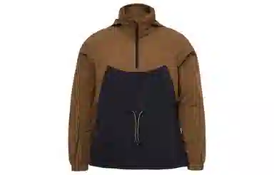 lululemon Evergreen Glyde