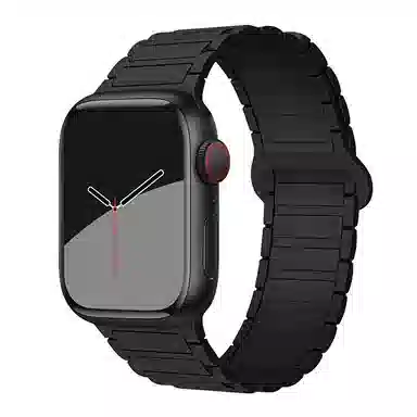 watchbond S10Applewatch ultra2S987