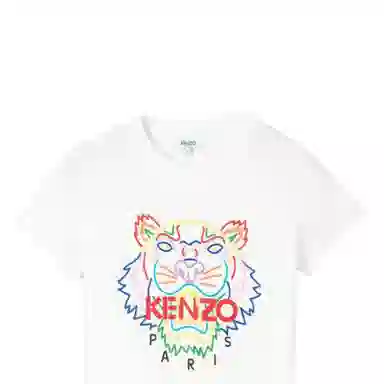 KENZO T
