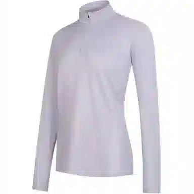 DECATHLON Kalenji100 KIPRUN T