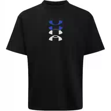 Under Armour UA Graphic logoT