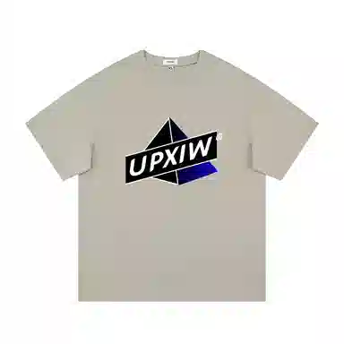 UPXIW T