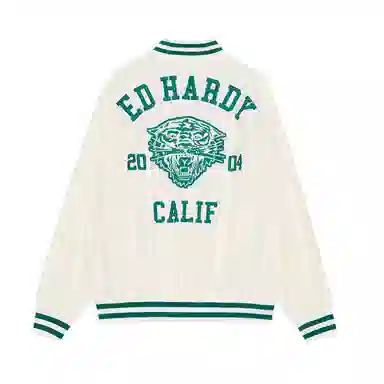 Ed Hardy Logo