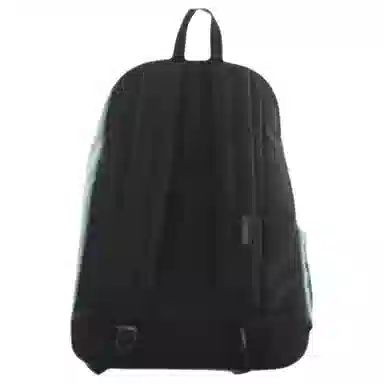 JanSport 26L