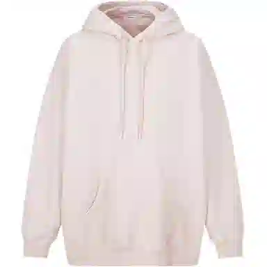 MOUSSY