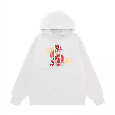 HELEH