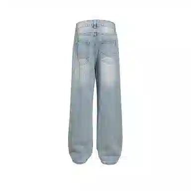 QOTRIOCK QOTRIOCK cleanfit