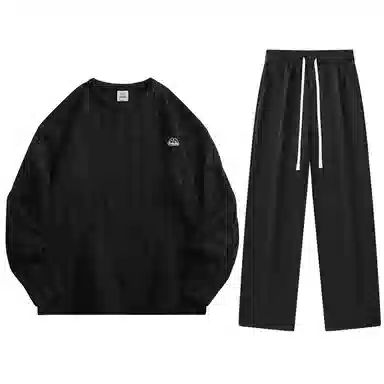 Crayon Shinchan logo