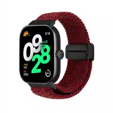 Antey 110mm-190mm iwatch10 Applewatch9SEs8S7ultra2S6