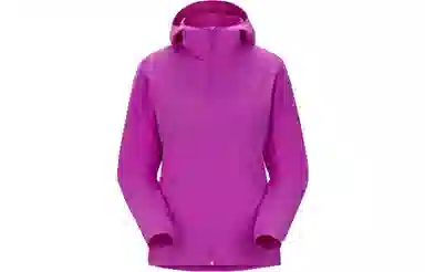 Arcteryx GAMMA Lightweight