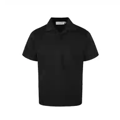 MADE EXTREME T
