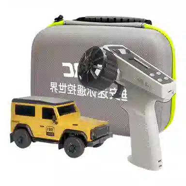 R01 RTRRCBNR