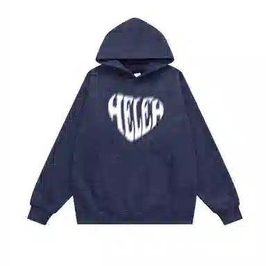 HELEH