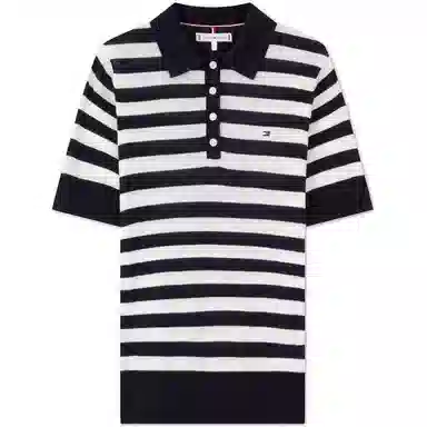 Tommy Hilfiger POLO