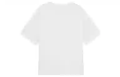 bodydream T