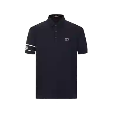 Cavalli Class logoPolo