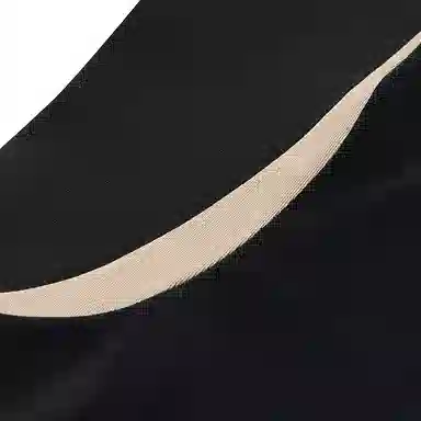 FILA FUSION FILA FUSION X -BK