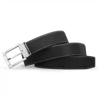 V.V.Brown 3.7-3.75cm
