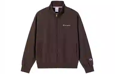 Champion FW24 WOMEN'S BASIC Logo