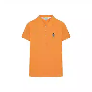 Teenie Weenie POLO