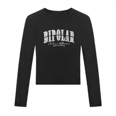 BIPOLAR T