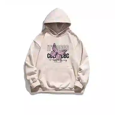 cclive cbcs oversized