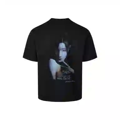 MADE EXTREME T