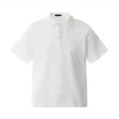 BEAR UNION Polo