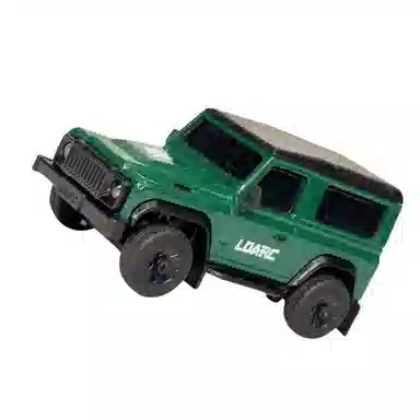 R01 RTRRCBNR