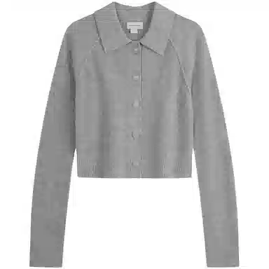 CALVIN KLEIN Logo