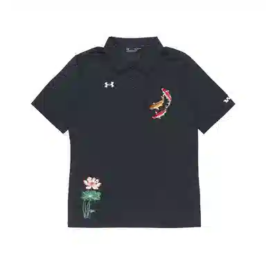 Under Armour Polo