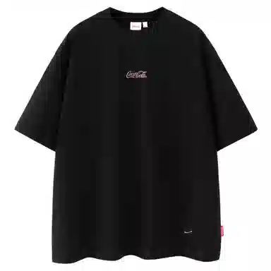 Coca-Cola T