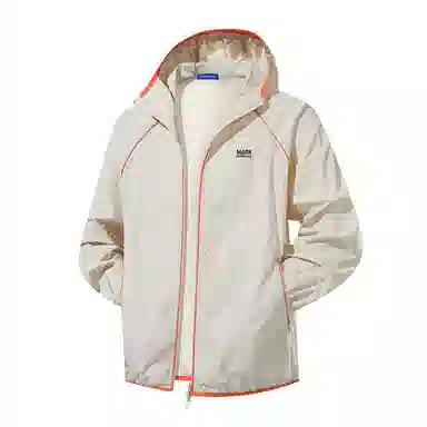 FAIRWHALE UPF100+logo