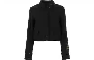 MARNI
