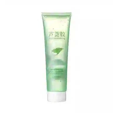 ZEUSEE 300g